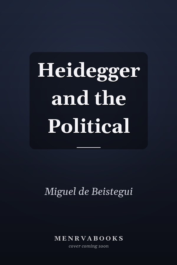 Edition published by Routledge