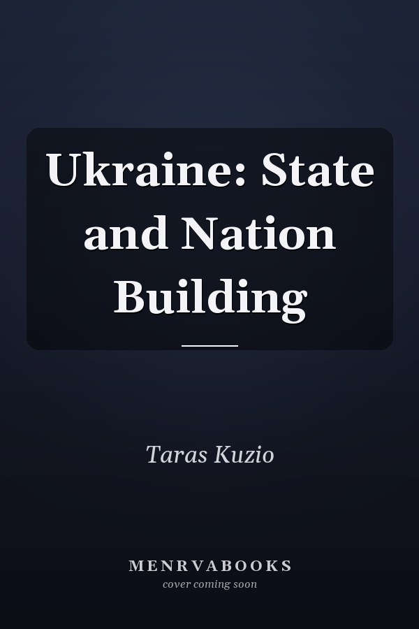 Edition published by Taylor & Francis Group