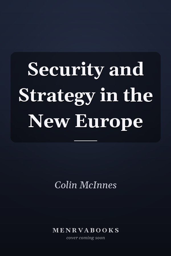 Edition published by Taylor & Francis Group