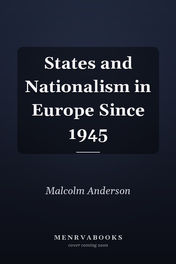 Edition published by Routledge