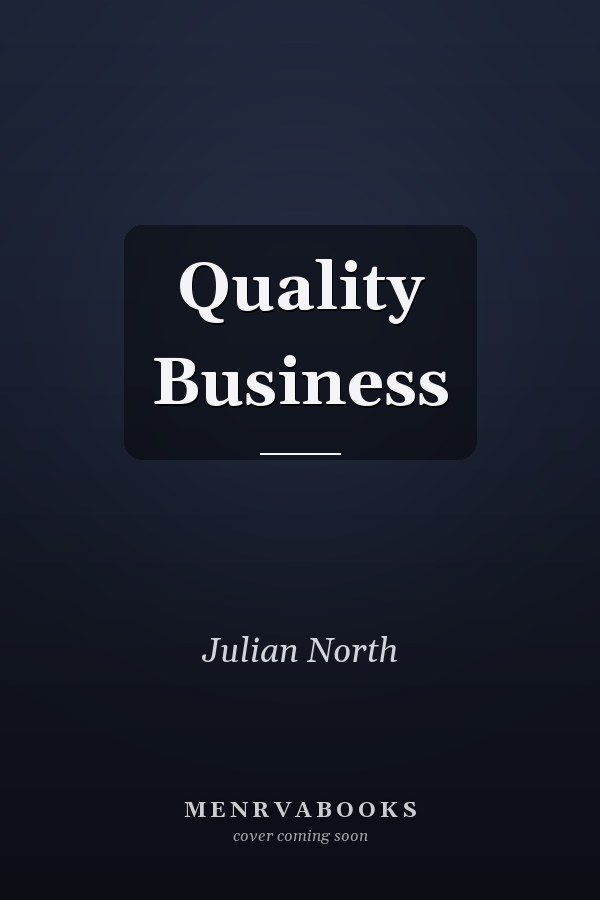 Quality Business