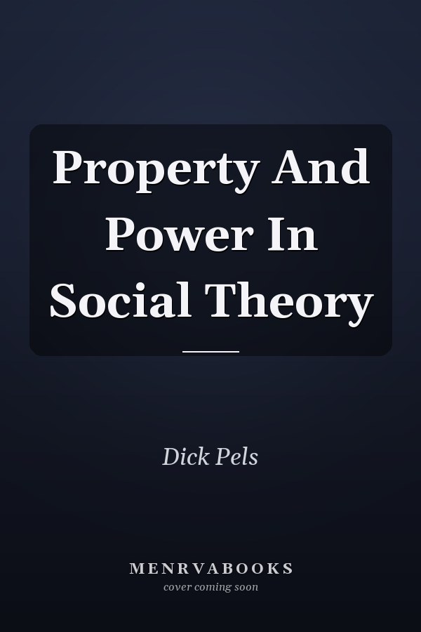 Edition published by Routledge