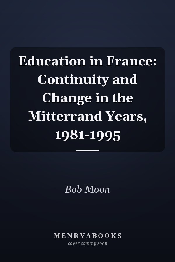 Edition published by Taylor & Francis Group