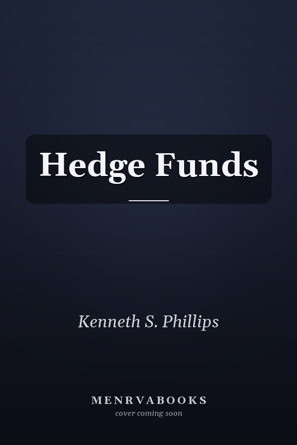 Hedge Funds