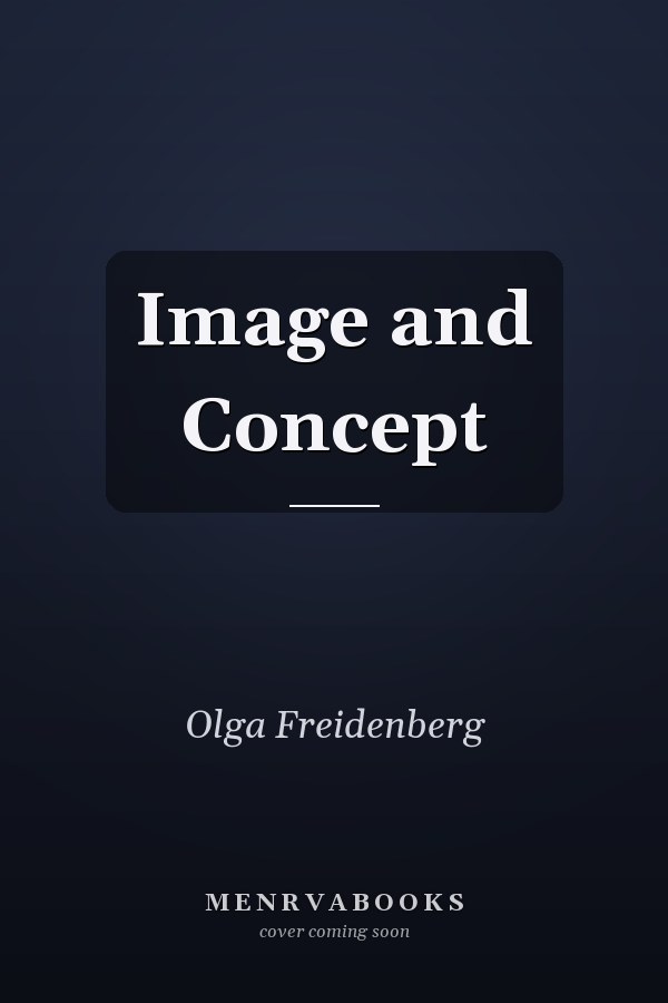 Image and Concept