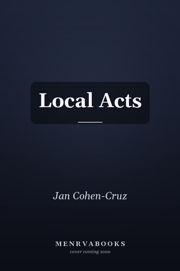 Local Acts
