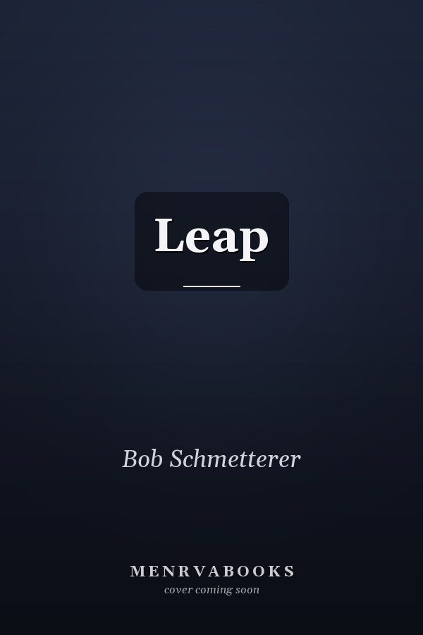 Leap