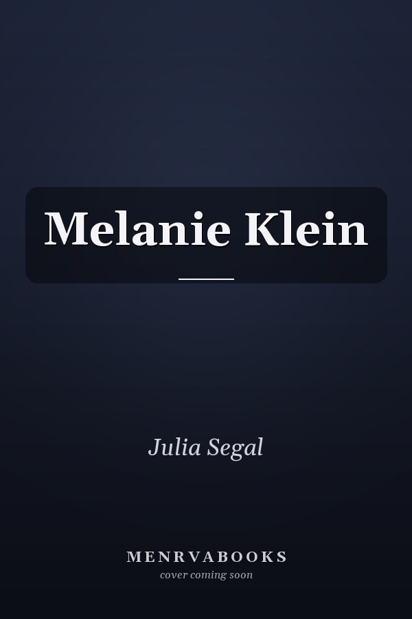 Melanie Klein
