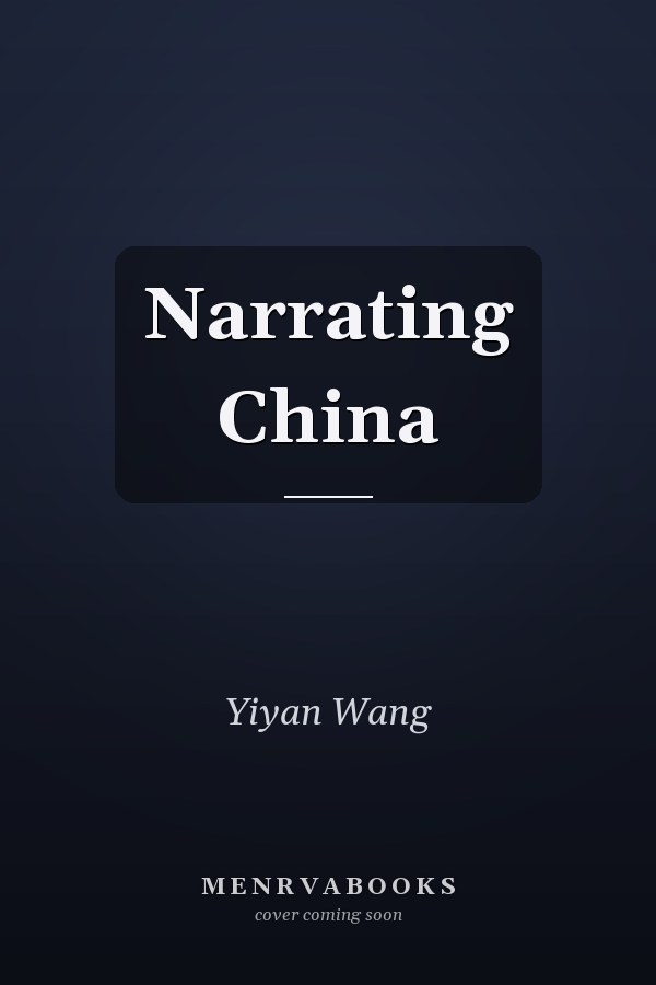 Edition published by Routledge