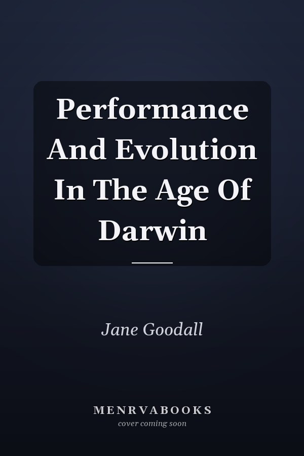 Edition published by Routledge