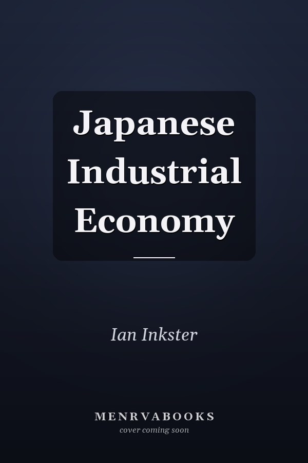 Edition published by Routledge