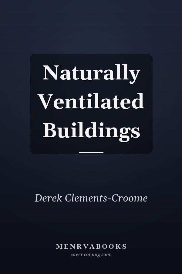 Edition published by Routledge