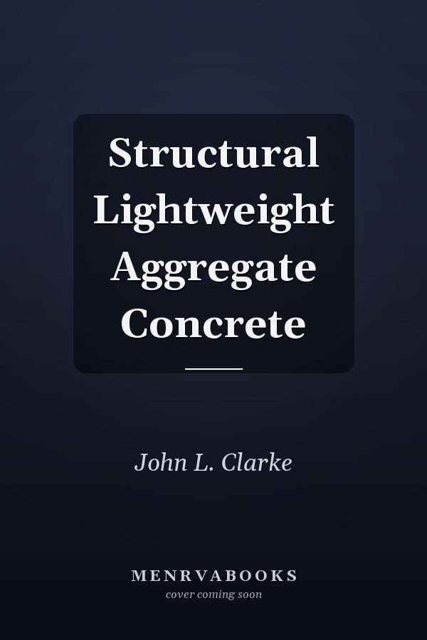 Edition published by Taylor & Francis Group