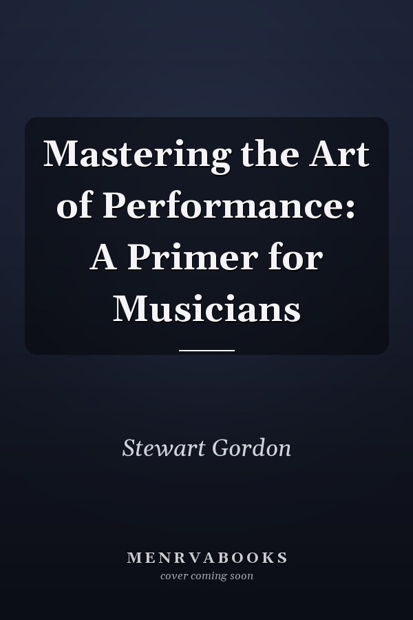 Edition published by Oxford University Press