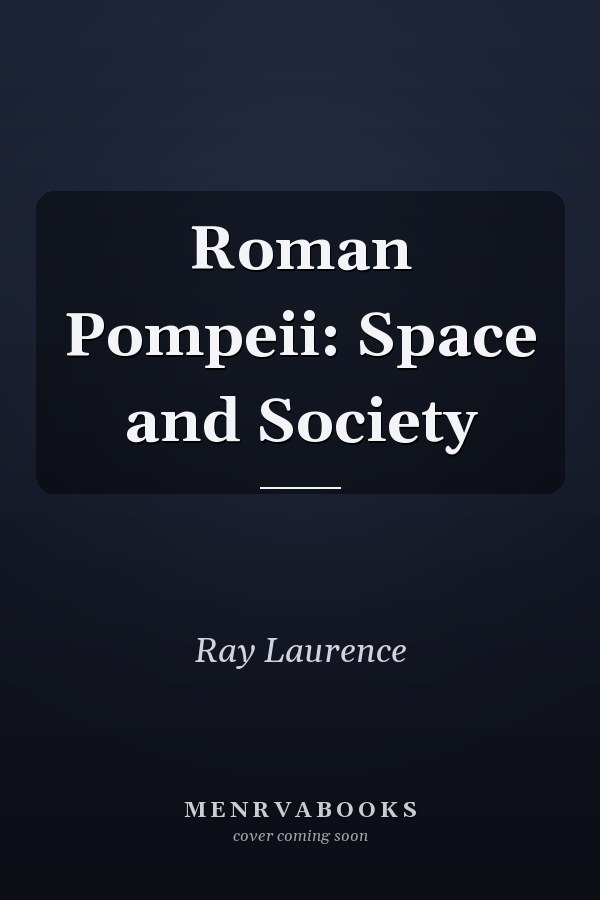 Edition published by Taylor & Francis Group