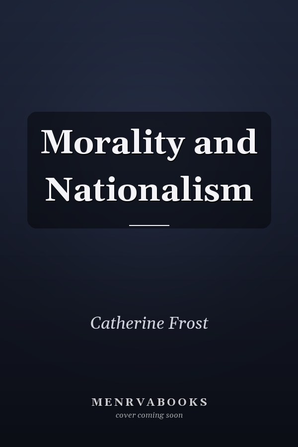 Edition published by Routledge