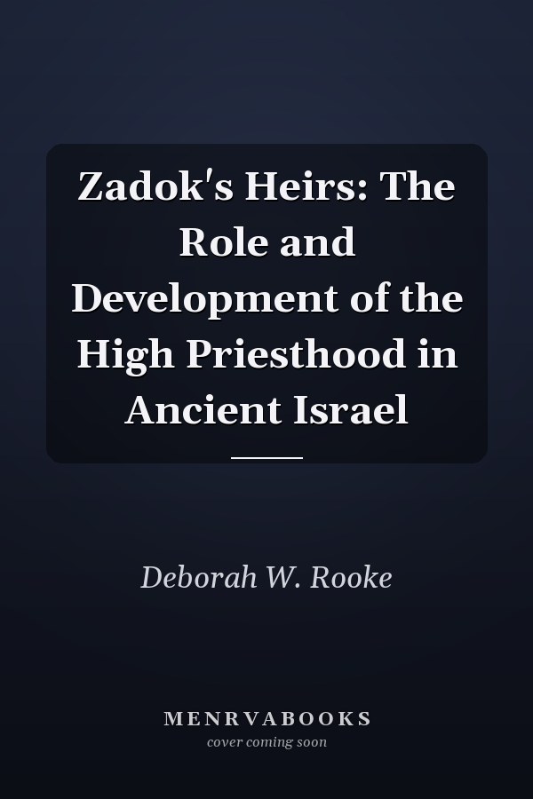 Edition published by Oxford University Press