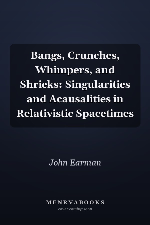 Edition published by Oxford University Press