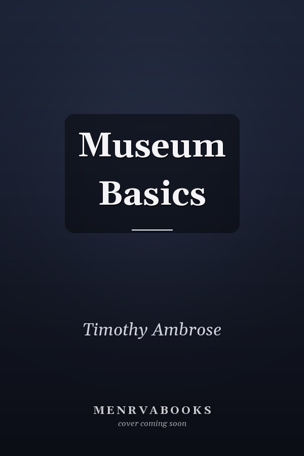 Museum Basics