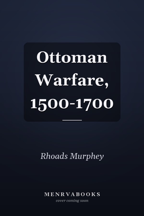 Edition published by Routledge