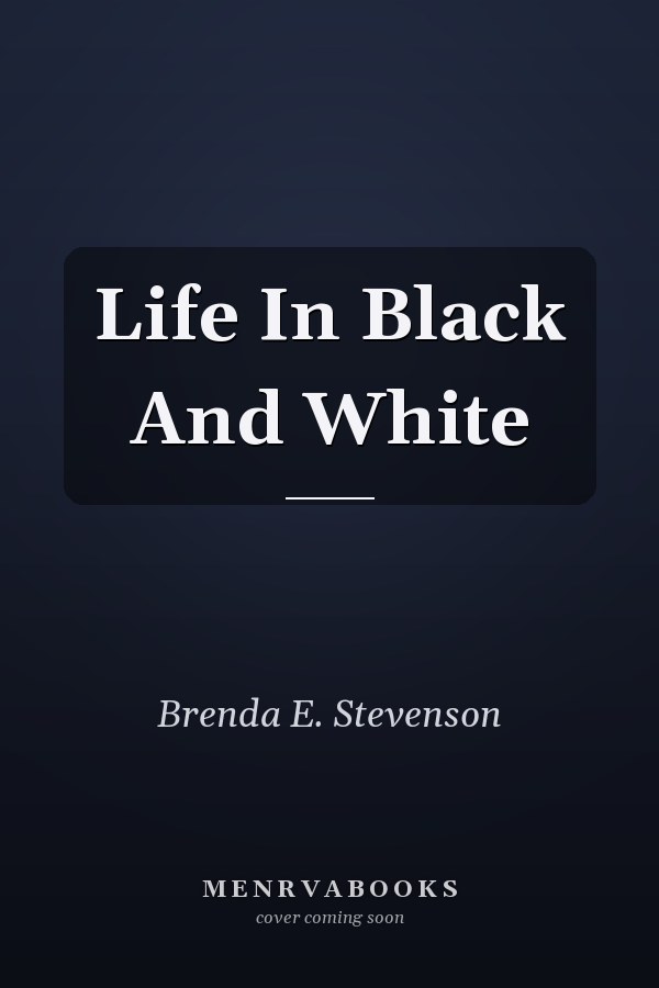 Edition published by Oxford University Press