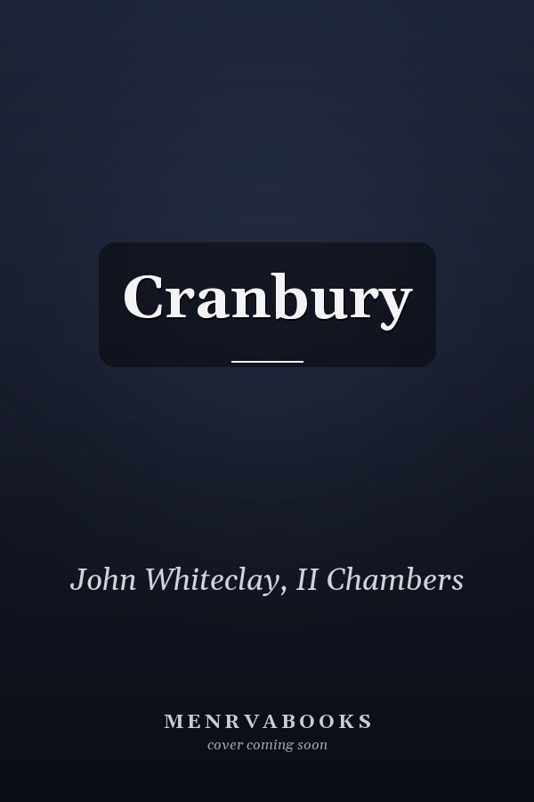 Cranbury