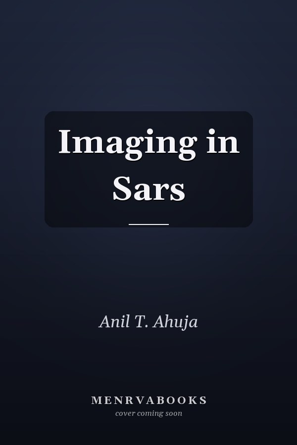Imaging in Sars