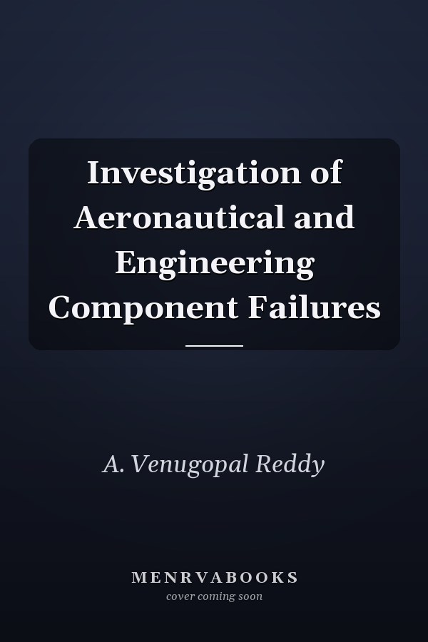 Edition published by Taylor & Francis Group