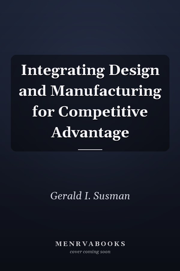 Edition published by Oxford University Press