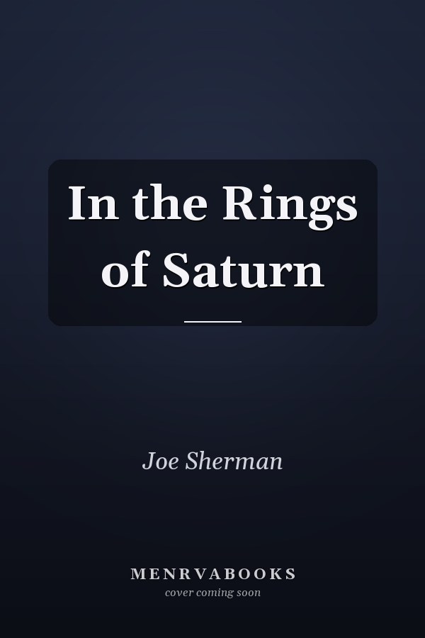 In the Rings of Saturn