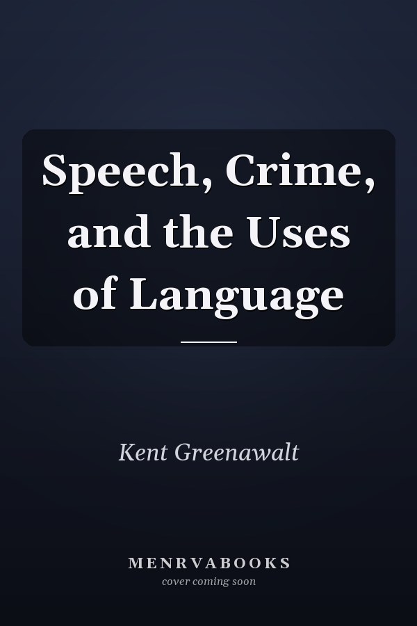 Edition published by Oxford University Press