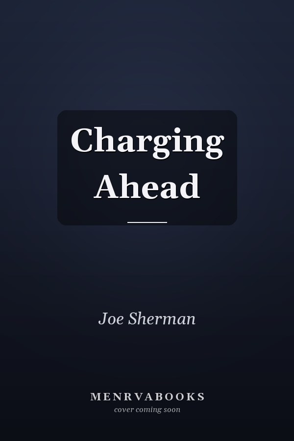 Edition published by Oxford University Press