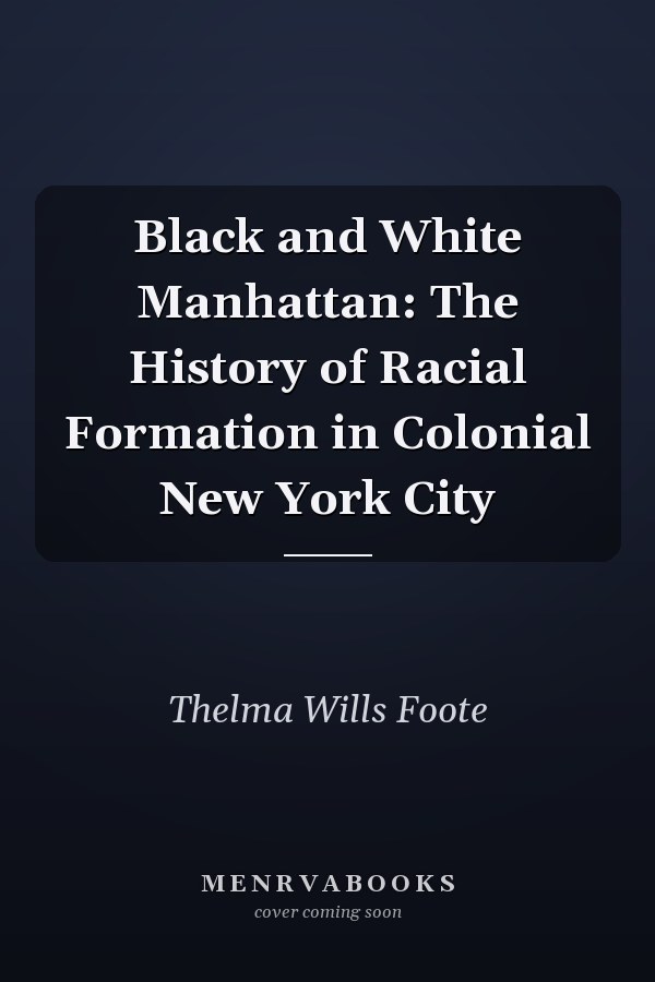 Edition published by Oxford University Press