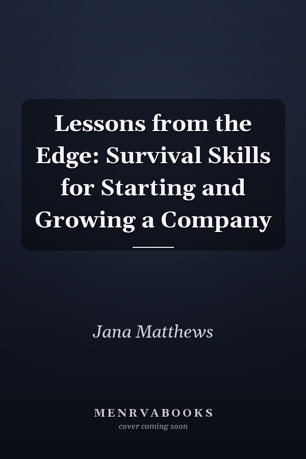 Edition published by Oxford University Press