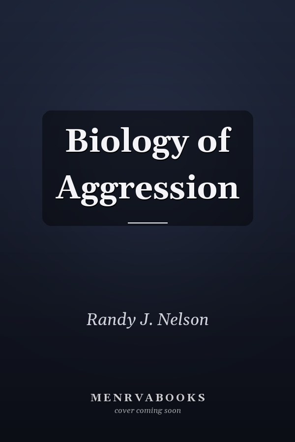 Edition published by Oxford University Press