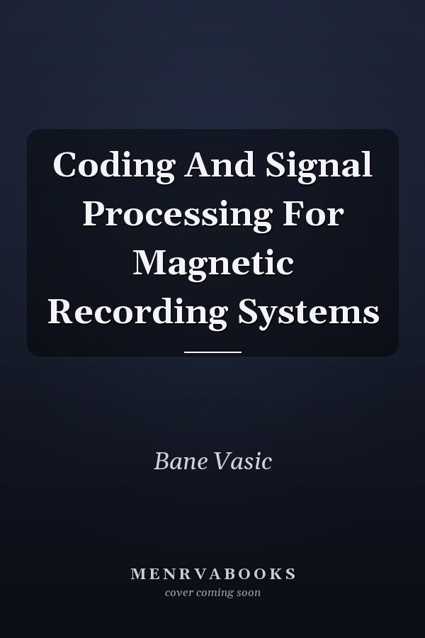 Edition published by Taylor & Francis Group