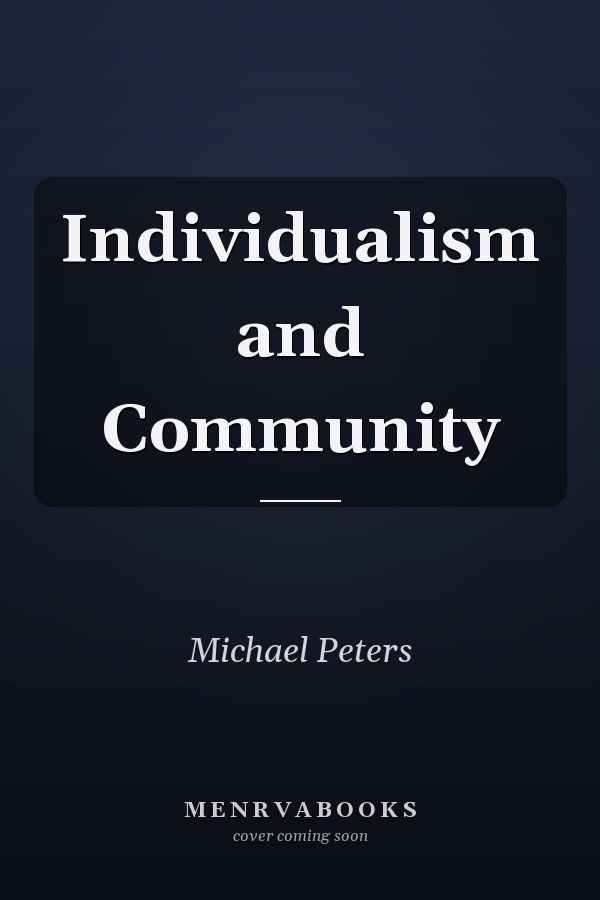 Edition published by Routledge