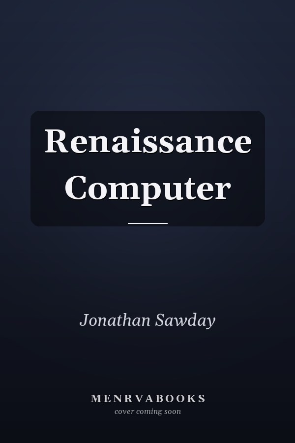 Renaissance Computer