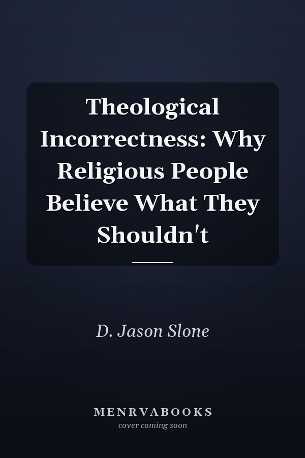 Edition published by Oxford University Press