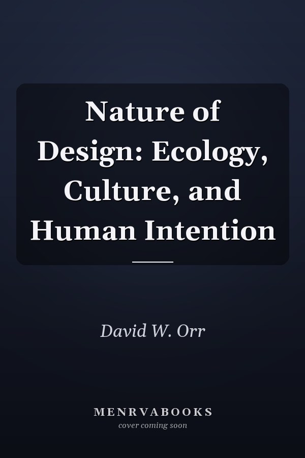 Edition published by Oxford University Press