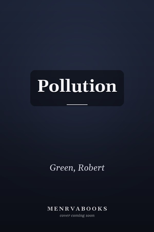 Pollution