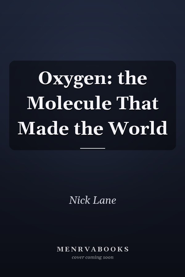 Edition published by Oxford University Press