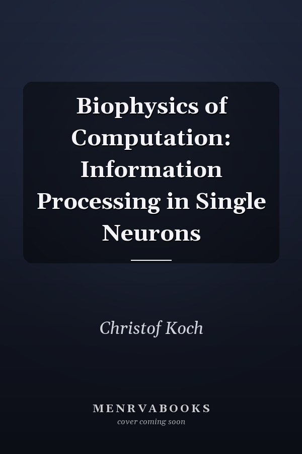 Edition published by Oxford University Press