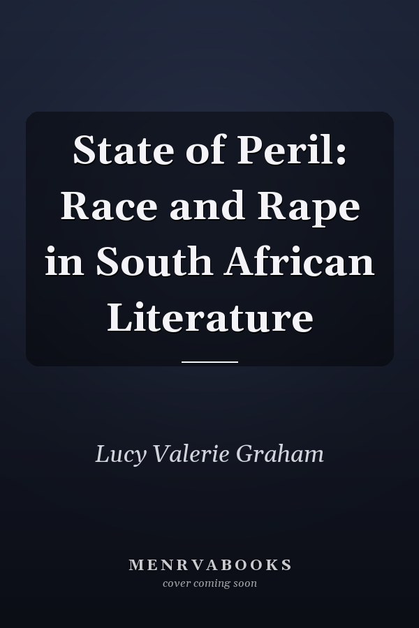 Edition published by Oxford University Press