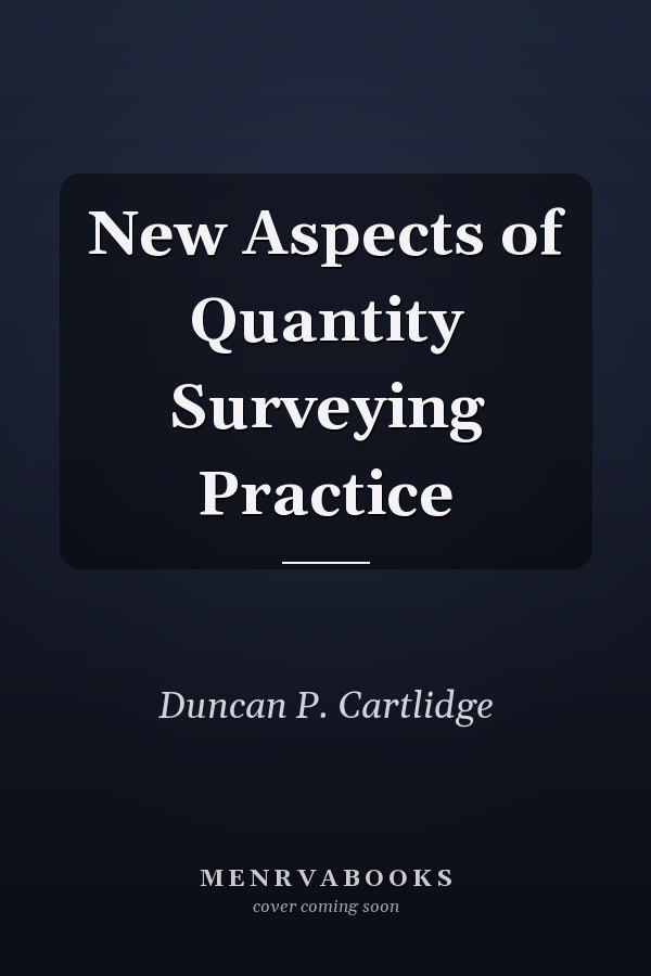 Edition published by Taylor & Francis Group