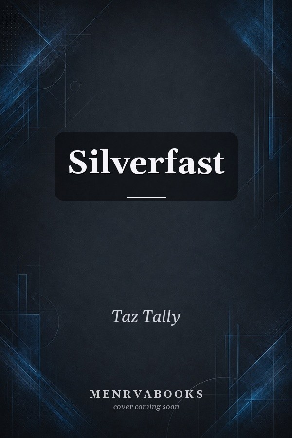 Silverfast