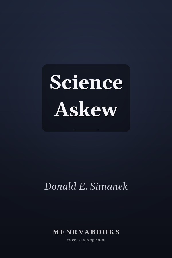 Science Askew