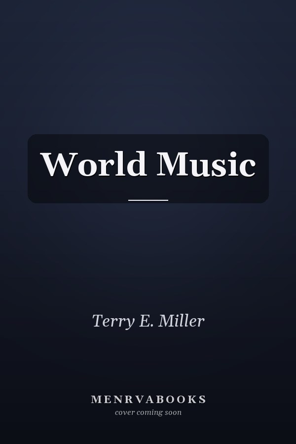 World Music