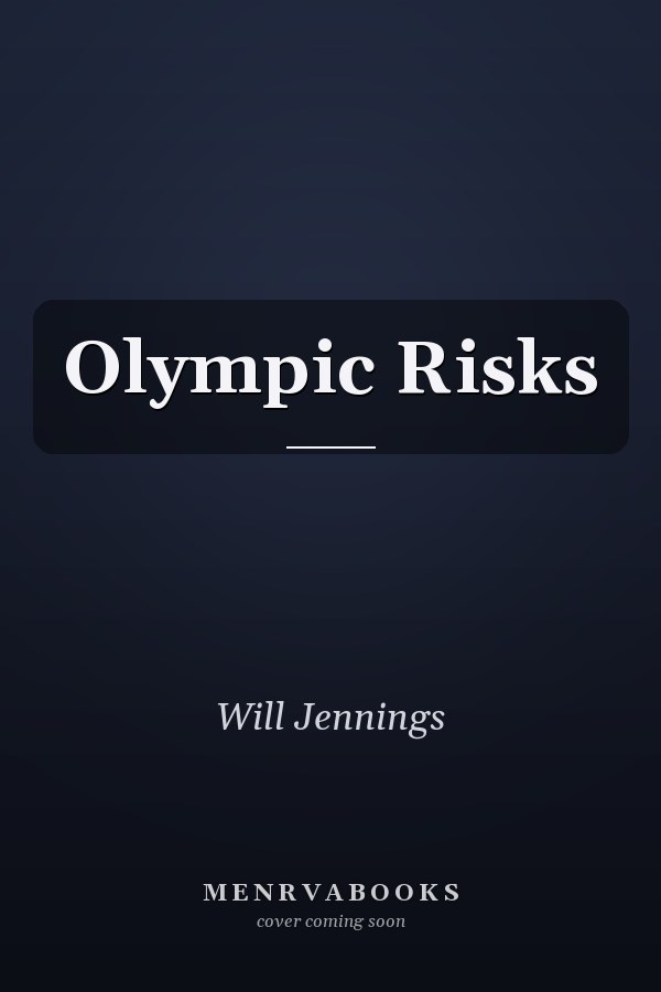 Olympic Risks