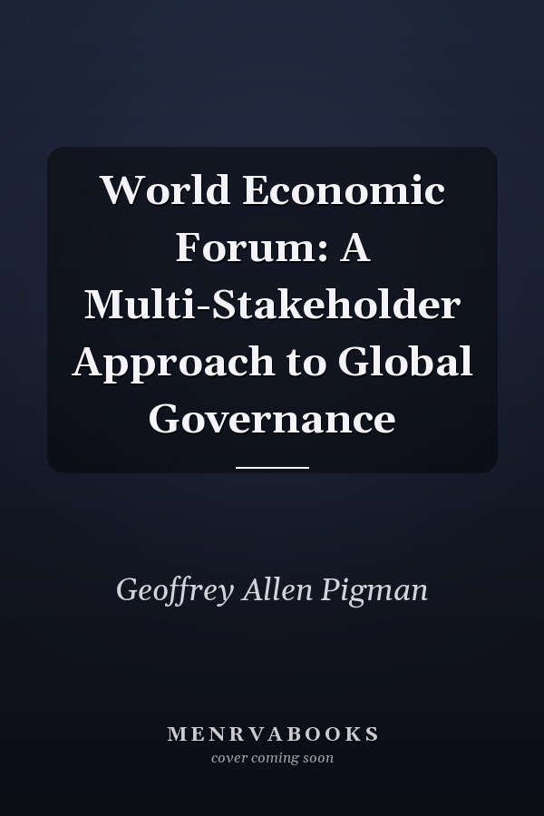 Edition published by Taylor & Francis Group